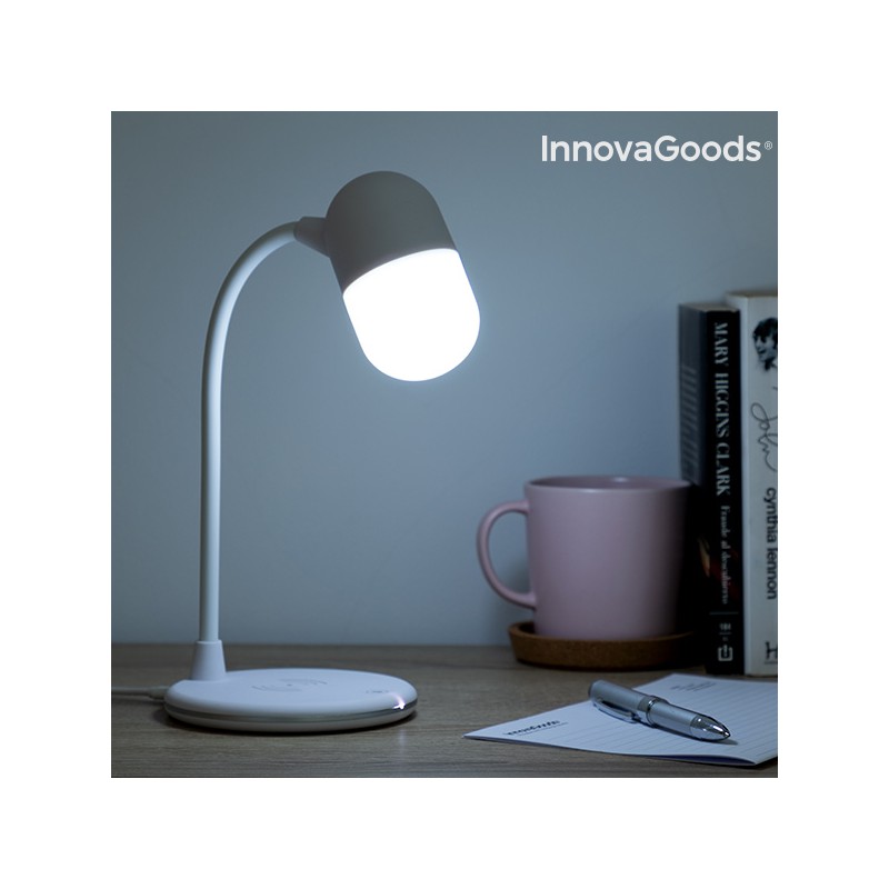 led-lempa-su-garsiakalbiu-ir-belaidziu-ikrovikliu-akalamp-innovagoods%20(1).jpg