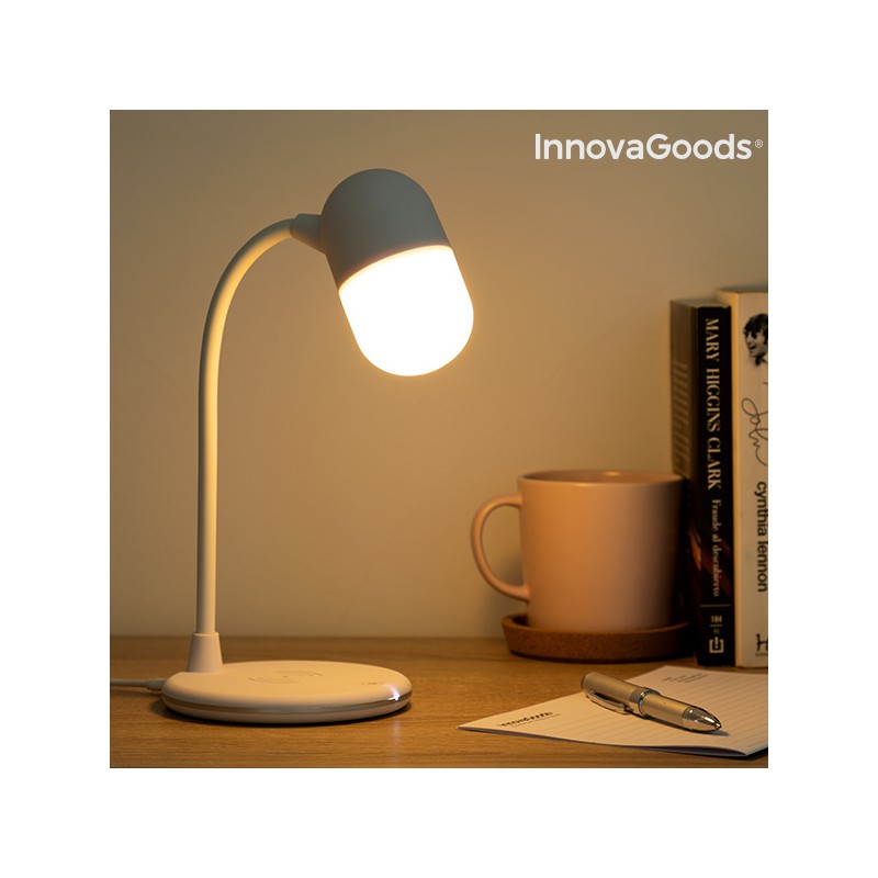 led-lempa-su-garsiakalbiu-ir-belaidziu-ikrovikliu-akalamp-innovagoods%20(3).jpg