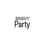 BigBuy Party