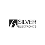 Silver Electronics