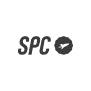 SPC