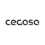 Cegasa