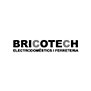 Bricotech