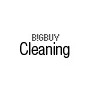 BigBuy Cleaning