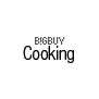 BigBuy Cooking