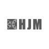 HJM