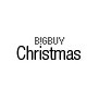 BigBuy Christmas