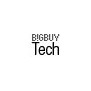 BigBuy Tech