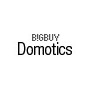 BigBuy Domotics