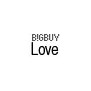 BigBuy Love