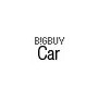 BigBuy Car