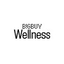 BigBuy Wellness