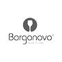 Borgonovo