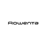 Rowenta