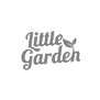 Little Garden