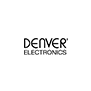 Denver Electronics