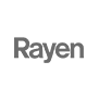 Rayen