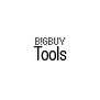 BigBuy Tools