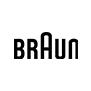 Braun