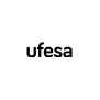 UFESA