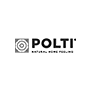 POLTI