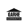 Garhe