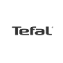 Tefal