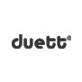 Duett