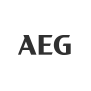 Aeg