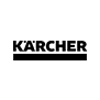 Karcher