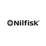 Nilfisk