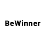 Bewinner