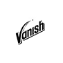 Vanish