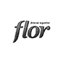 Flor