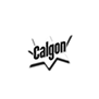 Calgon