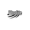 Woolite