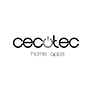 Cecotec