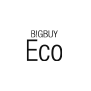 BigBuy Eco