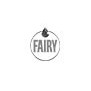 Fairy