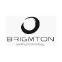 BRIGMTON