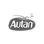 Autan