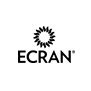 Ecran