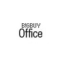 BigBuy Office