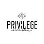 Privilege