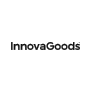 InnovaGoods