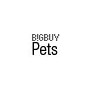 BigBuy Pets