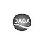 Daga