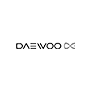 Daewoo