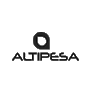 Altipesa