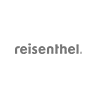 Reisenthel